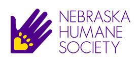 Ne humane - The Nebraska Humane Society is a private nonprofit 501(c)(3) organization. We provide education, give sanctuar